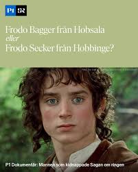 Konflikts Robin Olin gör en resa till Polen i spåren efter den mördade  Paweł Adamowicz, liberal borgmästare i Gdansk, älskad och djupt hatad ända  in i döden. Vad säger hans historia om