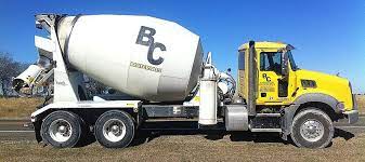 Concrete contractors, cement contractors and more in waco, tx. Big Creek Construction Ltd Bc Materials Waco Killeen Corsicana And Centerville Texas Readymix Concrete