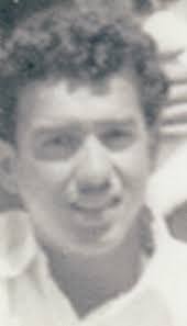 Jimmy O. Quijada Obituary