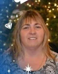 V L Seebold Funeral Home