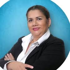 No te pierdas el XXXVIII Congreso Nacional de Ingeniería en Bucaramanga!…