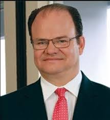 Fortalecimiento de las finanzas públicas. Ministro De Hacienda Costa Rica Archivos Periodico Enlace Periodico Enlace