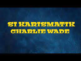 Membaca bab 2570 dari novel charlie wade yang karismatik online gratis. Baca Charlie Wade Bab 3239 Bab 3239 Bab 3240 Episode Terakhir Pigura Warga Batang