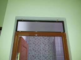 Ya, kaca es adalah jenis kaca yang terdapat tekstur dengan pola tertentu pada salah satu sisinya dan memiliki efek dekoratif dari polanya tersebut, serta harga kaca es dengan ketebalan 3mm biasanya dijual dengan range harga antara 90.000 sampai 100.000 per meter persegi, sedangkan untuk kaca. Jual Jendela Boven Alumunium Kaca Es Di Lapak Kreasi Megah Konstruksi Bukalapak