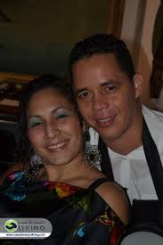 Spooktacular!! The Casa de Campo Halloween Party