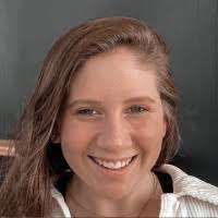 Katherine Medley's Instagram, Twitter & Facebook