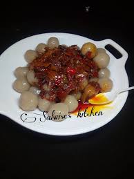 Скачать бесплатно mp3 yadda ake wasa da yatsa a g indin budurwa. Dansululu By Salwise S Kitchen Salwise S Kitchen Facebook