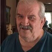 Parten Family Obituaries