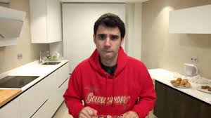 1) corte de bola para helado 2). Videos De Recetas Espanolas Pagina 7 Tokyvideo