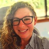 8 "Stephanie Kerner" profiles