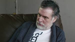 Tráiler Oficial MIS HERMANOS SUEÑAN DESPIERTOS