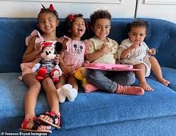 Kobe bryant hall of fame induction: Kobe Bryant S Widow Vanessa Bryant Takes Daughters Bianka And Capri To Disney World Fr24 News English