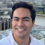 Community vows to fix health care desert in Houston