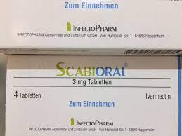 Ivermectin vogel kaufen search results for: Sars Cov 2 Ivermectin Senkt Viruslast Apotheke Adhoc