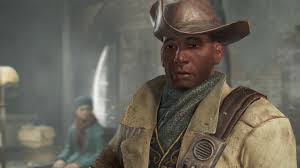Today i want to teach you how to get the minutemen ending in fallout 4. How To Get The Best Ending In Fallout 4 Usgamer
