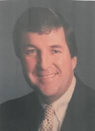 Richard Betts Obituary (1940