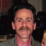 Craig W. Jacobs Obituary (1956