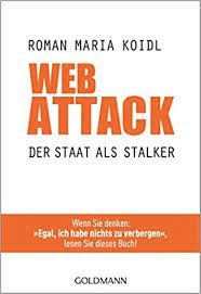 Webattack 9783442174737 Amazon Com Books