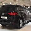Get the latest information forvw werksferien 2021 2019 2020 2021 vw werksferien 2021, price and release date vw werksferien 2021 specs redesign changes. Https Encrypted Tbn0 Gstatic Com Images Q Tbn And9gcrynefrdl76gsgcdxlo5qmmytrjxcd3c59bfze9wdlna Cmd6o2 Usqp Cau