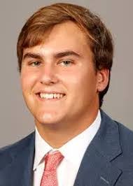 Henry Stillwell's Instagram, Twitter & Facebook