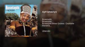 Aph Amaviyo Buselaphi Shazam Download any vimeo videos in the best quality. shazam