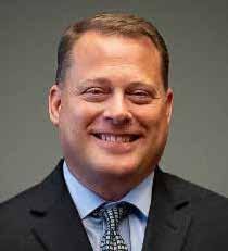 Harrison News-Herald E-Edition 5/12/23 by Harrison News-Herald Archive