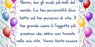 Http Www Auguribuoncompleanno Org Frasi Auguri Buon Compleanno Nonna Buon Compleanno Nonna Auguri Di Buon Compleanno Buon Compleanno