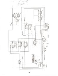 Disconnect electrical connector between the tank and the engine to allow room for the tank to slide out. Wiring Diagram For Cub Cadet Rzt 42 2 5l Chevy Engine Diagram Bege Wiring Diagram