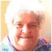 Tribute for Gloria A. Hancock