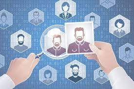 Just type your keyword or phrase it will show you phrase match keywords, related keywords, and organic search results. 6 Easy Ways To Find Out Who S Looking For You Online