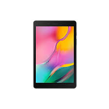 .samsung, the price of galaxy tab a 10.1 (2016) with s pen in russia is rub 16,500, on this page you can find the best and most updated price of galaxy with s pen is a new tablet by samsung, the price of galaxy tab a 10.1 (2016) with s pen in russia is rub 16,500, on this page you can find the. Samsung Galaxy Tab A With S Pen Samsung Philippines