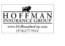 You can see how to get to hoffman insurance agency, inc. Working At Hoffman Insurance Group In Sugar Land Tx Employee Reviews Indeed Com