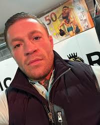 The beards gone baby, not the bread 😂❤️