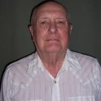 Obituary information for Gary Roux