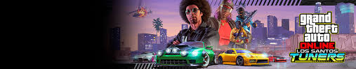 Paypal allows you to buy and sell merchandise and services online, through links to your credit card or bank account. Halloween Modes Return In Grand Theft Auto Online Rockstar Games Social Club