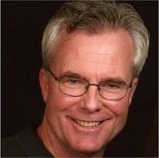 Bull-a-Ton Oct. 5, 2017 (Oct 05, 2017)