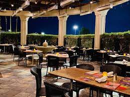 Hours may change under current circumstances The Cheesecake Factory 3111 W Chandler Blvd Chandler Az Cafes Mapquest