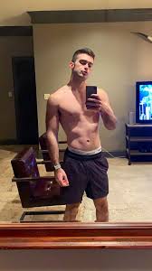 nate g on X: Im ready to be a relevant twitter gay so like comment  subscribe plz t.coQ6J3fzQcEK  X