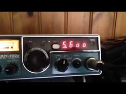 Image result for FDK Multi-700E