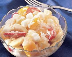 Image result for Ambrosia