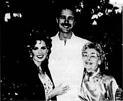 The forgotten children