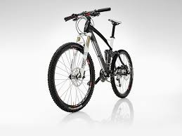 Mercedes Benz Trailblazer Bicycle Handmade Other Fun Miscellaneous Desktop Wallpaper Fiets Fietsen