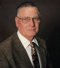 Jerry Dickerson Obituary September 24, 2018