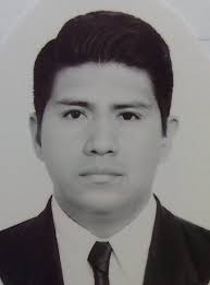 Maestría en Arquitectura, Diseño y Urbanismo