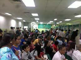 Jabatan imigresen malaysia) is a department of the malaysian federal government that provides services to malaysian citizens, permanent residents and foreign visitors. Shah Alam Immigration Office Location Umpama S
