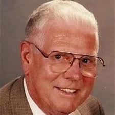 Keith D. Hansen Obituary February 24, 2019