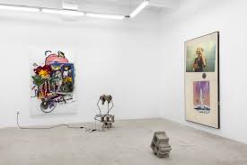 Bildergebnis für Siebren Versteeg