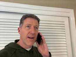 Joshua Bond for Falmouth Town Meeting