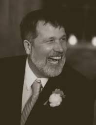 Search John Brough Obituaries and Funeral Services