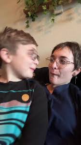 Karen Treadwell's Instagram, Twitter & Facebook